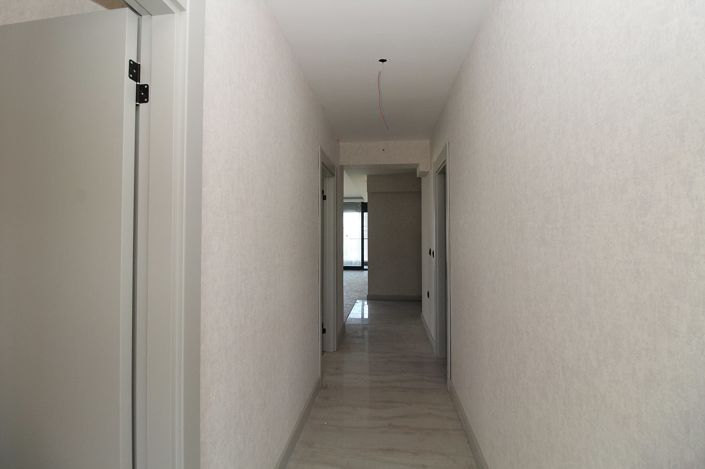 Image No.22-3 Bed Apartment for sale