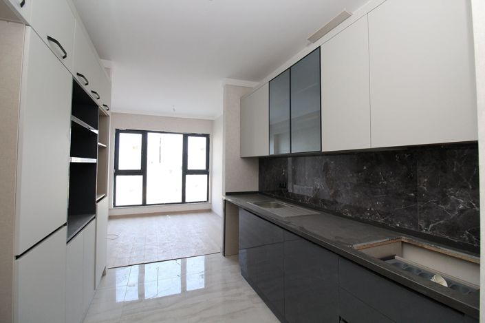 Image No.9-3 Bed Apartment for sale