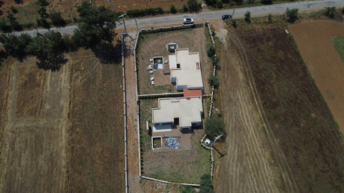 Image No.10-3 Bed House/Villa for sale