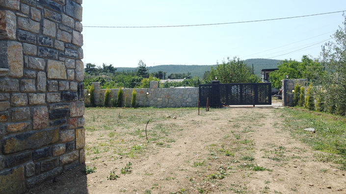 Image No.11-3 Bed House/Villa for sale