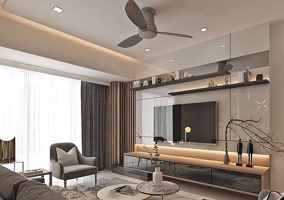 Image No.13-3 Bed House/Villa for sale