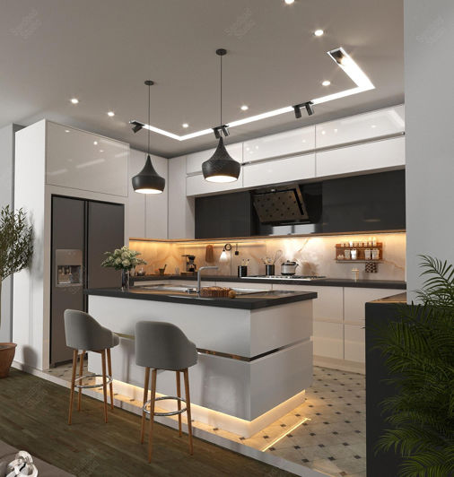 Image No.14-3 Bed House/Villa for sale