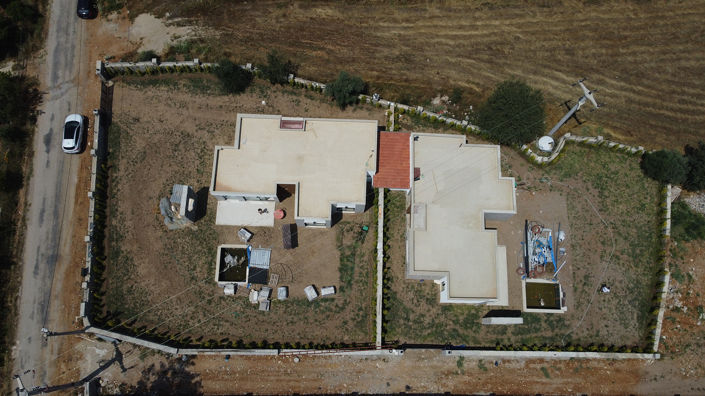 Image No.6-3 Bed House/Villa for sale