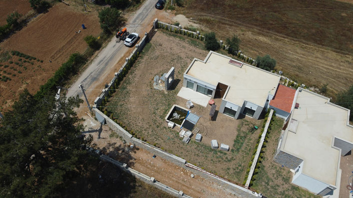 Image No.7-3 Bed House/Villa for sale