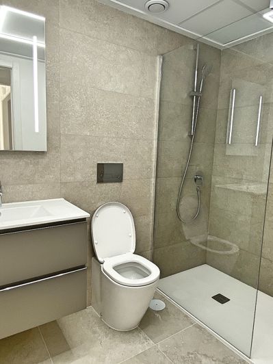 Image No.15-2 Bed Apartment for sale