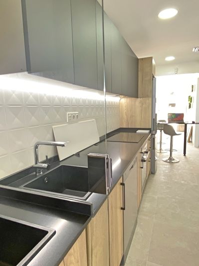 Image No.9-2 Bed Apartment for sale