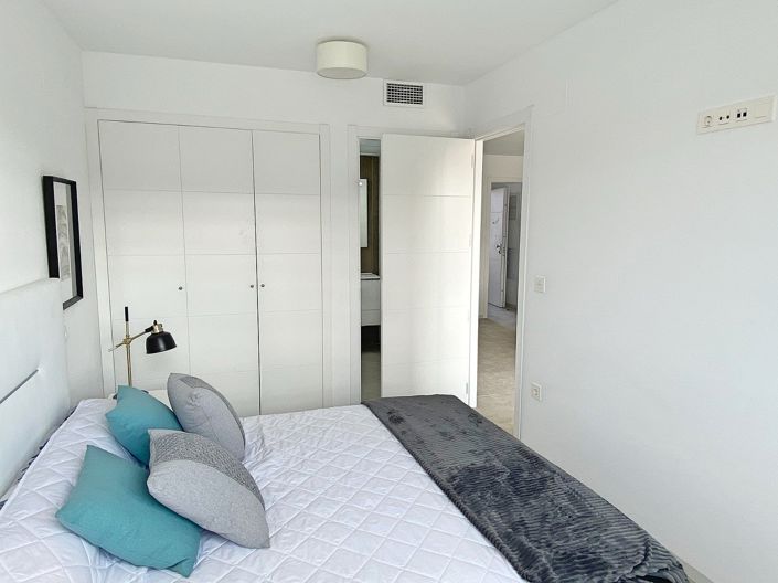 Image No.13-3 Bed Apartment for sale