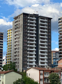 Exterior 1