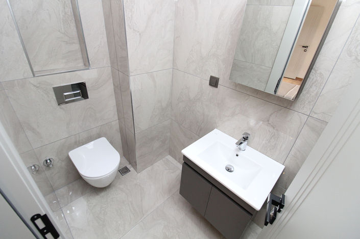 Image No.19-5 Bed Apartment for sale