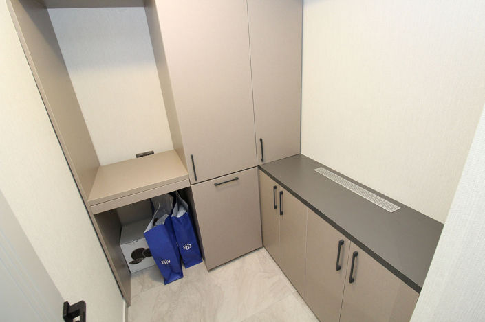 Image No.20-5 Bed Apartment for sale