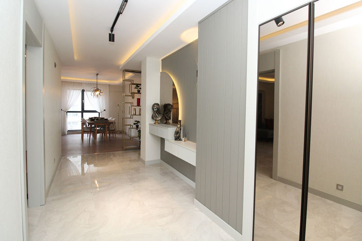 Image No.22-5 Bed Apartment for sale