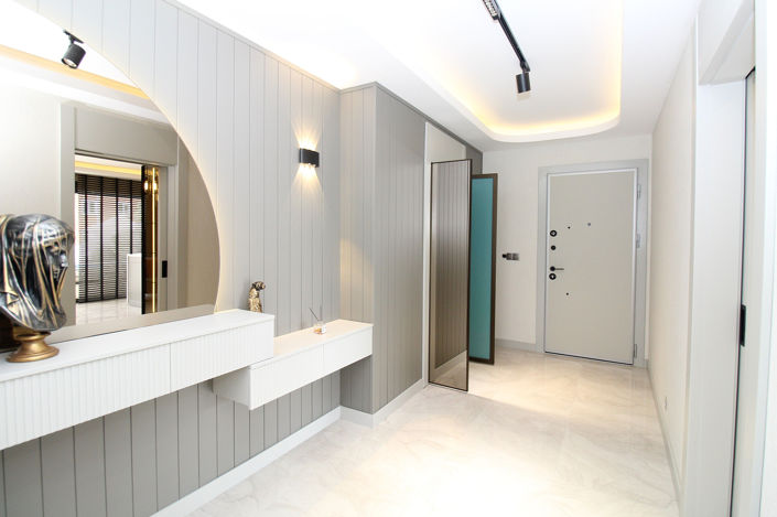 Image No.23-5 Bed Apartment for sale