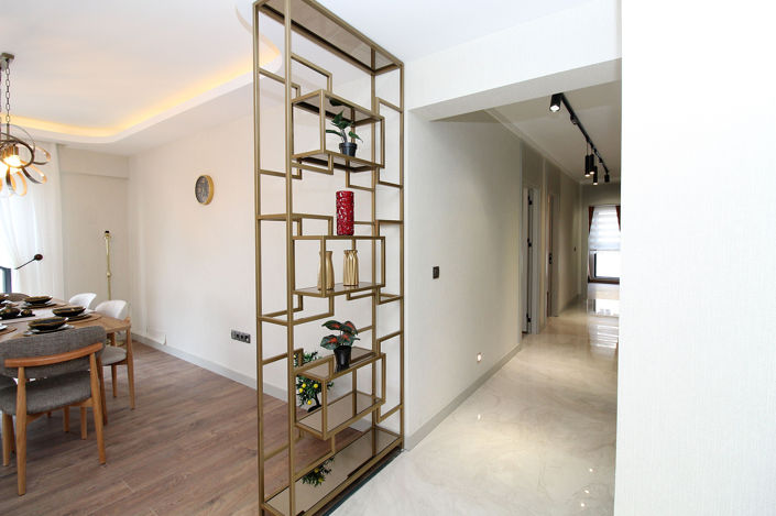 Image No.25-5 Bed Apartment for sale