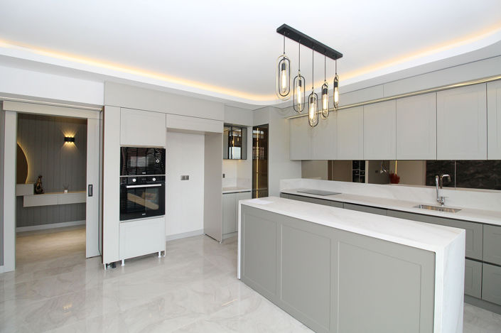 Image No.6-5 Bed Apartment for sale