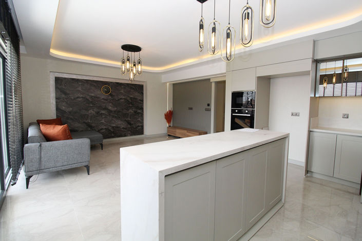 Image No.7-5 Bed Apartment for sale