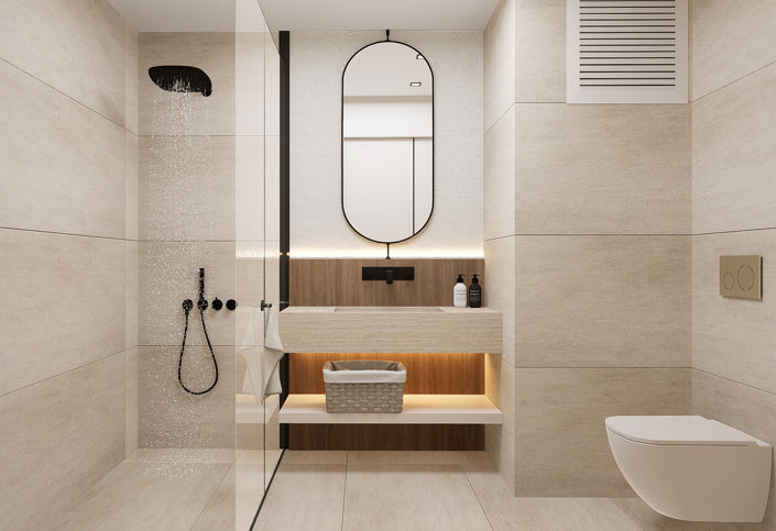 Image No.18-5 Bed House/Villa for sale