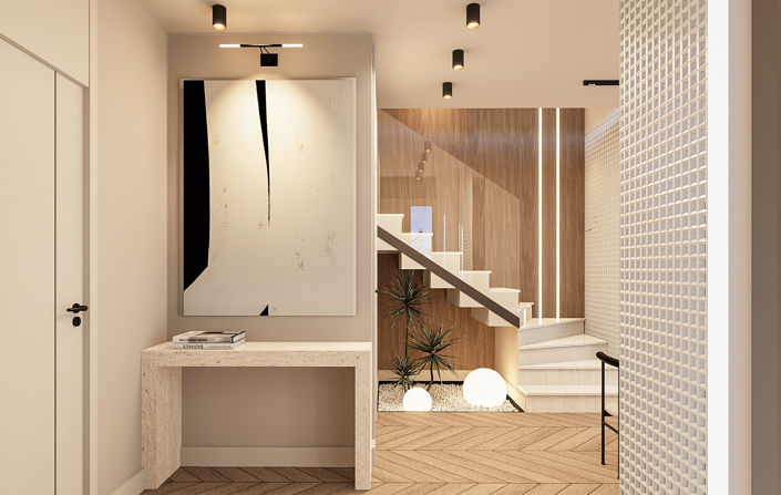 Image No.19-5 Bed House/Villa for sale