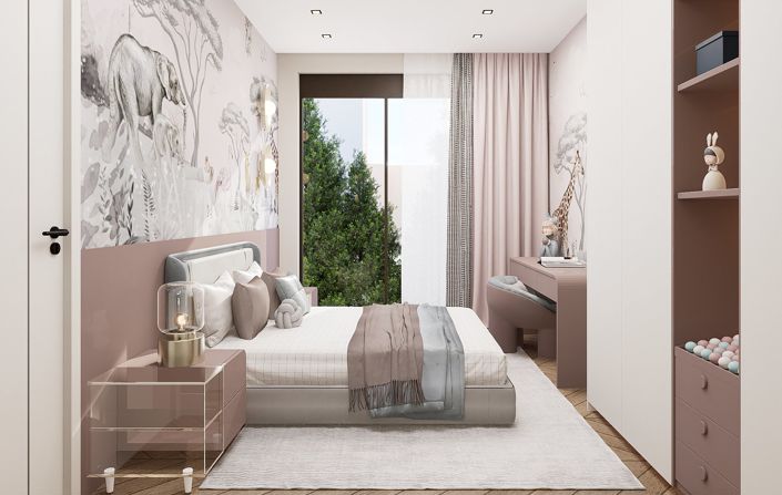 Image No.21-5 Bed House/Villa for sale