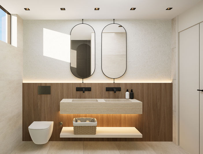 Image No.22-5 Bed House/Villa for sale