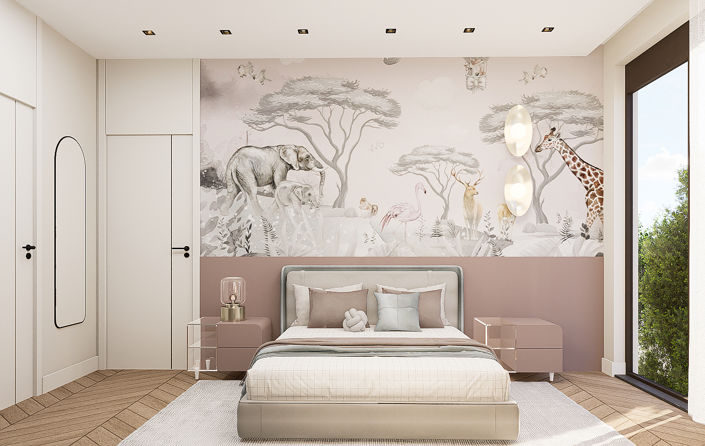 Image No.24-5 Bed House/Villa for sale