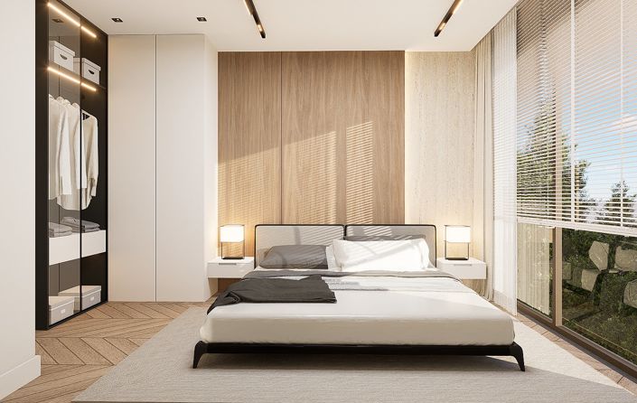 Image No.31-5 Bed House/Villa for sale