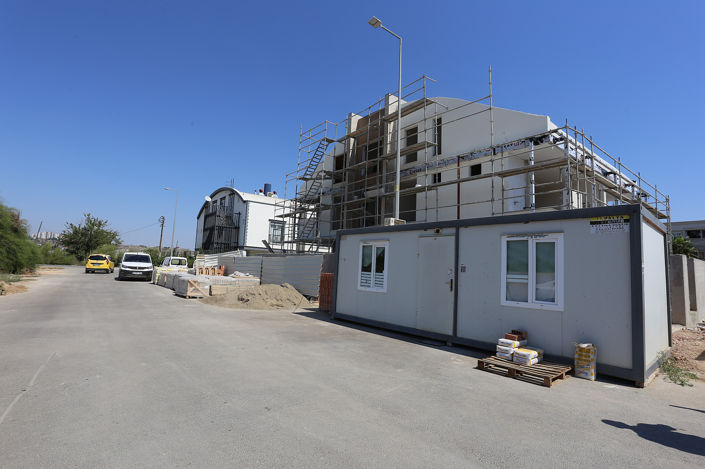 Image No.35-5 Bed House/Villa for sale