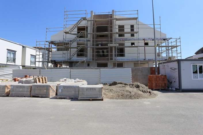 Image No.36-5 Bed House/Villa for sale