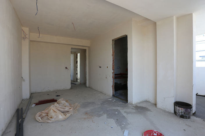 Image No.38-5 Bed House/Villa for sale