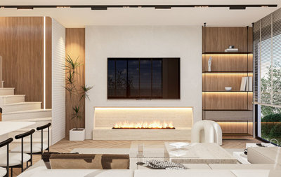 Interior 2