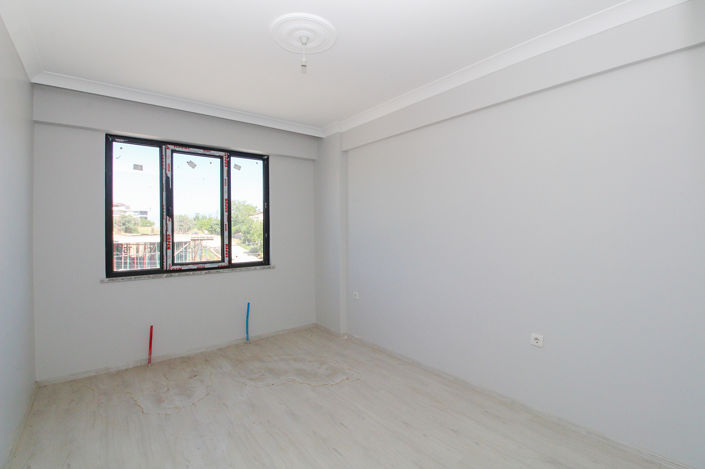 Image No.15-4 Bed Apartment for sale