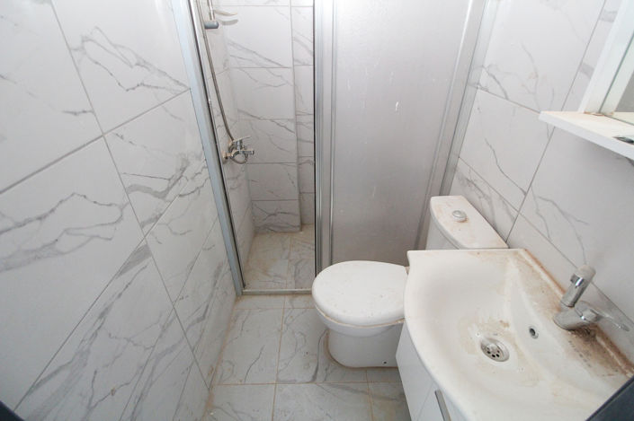 Image No.22-4 Bed Apartment for sale