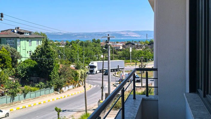 Image No.24-4 Bed Apartment for sale