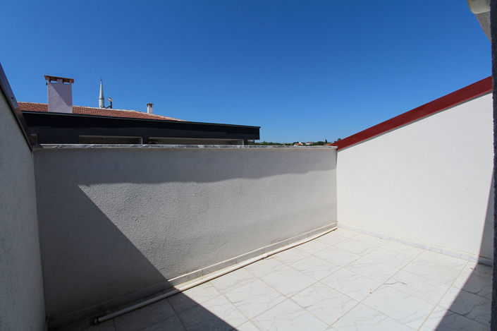 Image No.25-4 Bed Apartment for sale