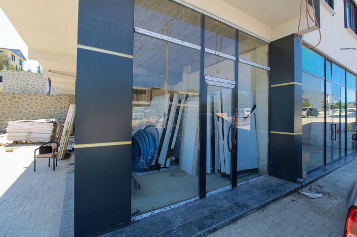 Image No.12-Commercial for sale