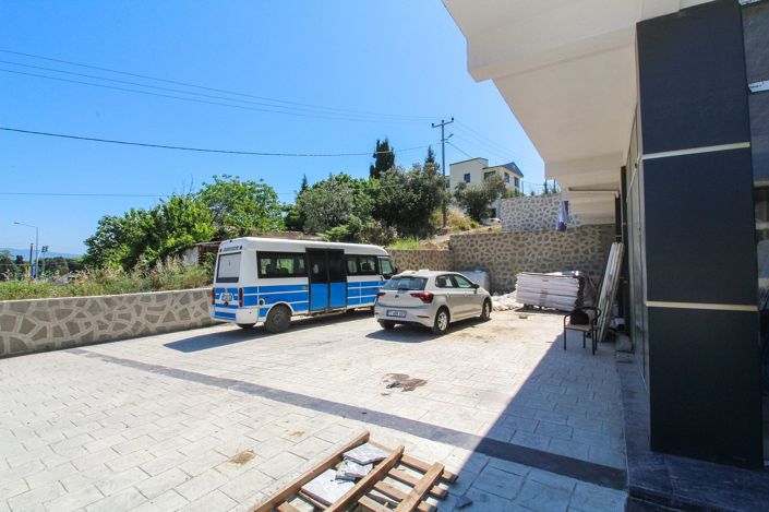 Image No.13-Commercial for sale