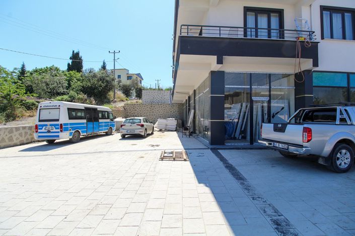 Image No.14-Commercial for sale