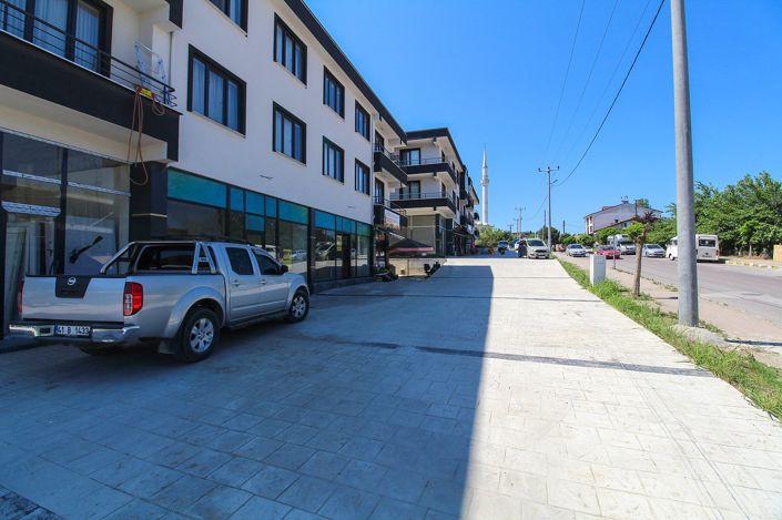 Image No.15-Commercial for sale