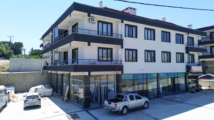 Image No.3-Commercial for sale