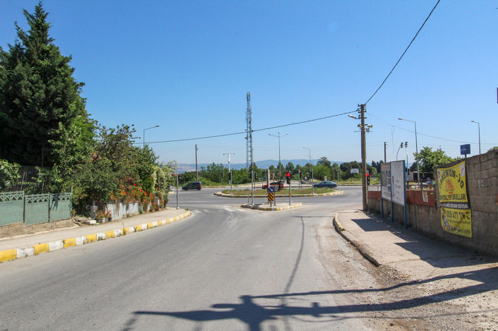 Image No.4-Commercial for sale