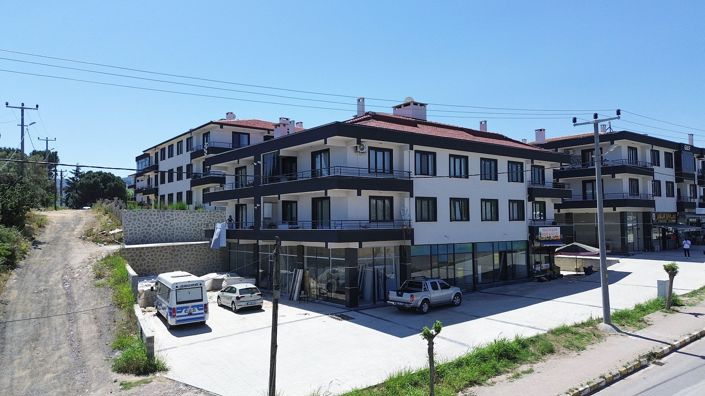 Image No.6-Commercial for sale