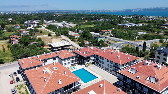 Image No.5-Commercial for sale