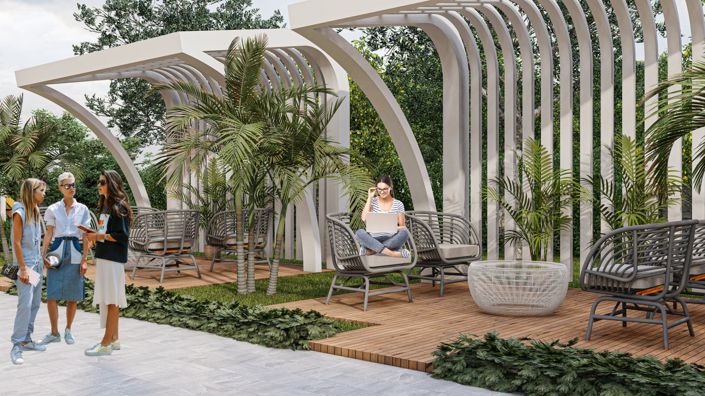 Image No.3-2 Bed Apartment for sale