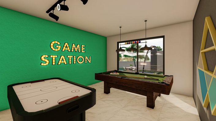 Image No.7-2 Bed Apartment for sale