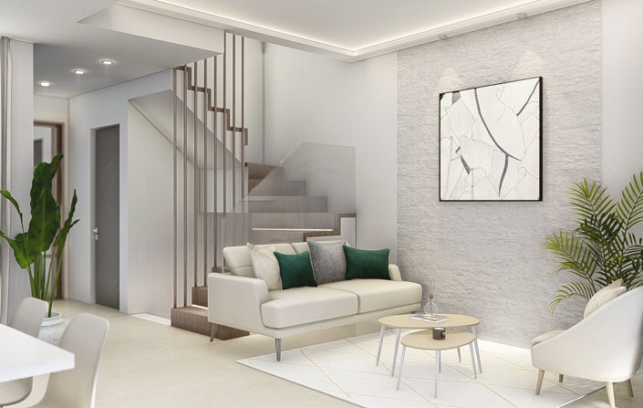 Image No.12-2 Bed House/Villa for sale