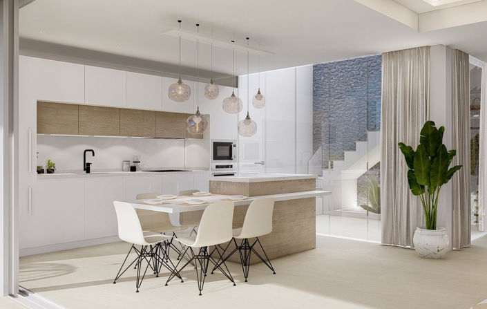 Image No.13-2 Bed House/Villa for sale