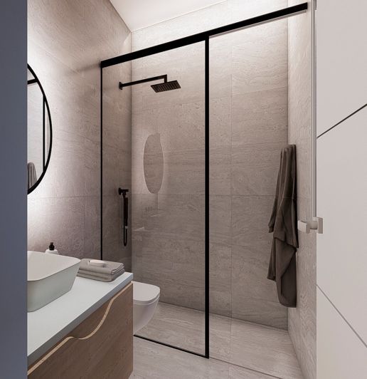 Image No.16-2 Bed House/Villa for sale