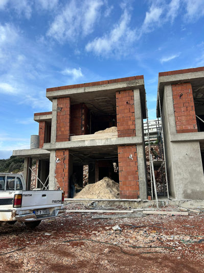 Image No.9-4 Bed House/Villa for sale