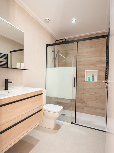 Image No.8-3 Bed House/Villa for sale