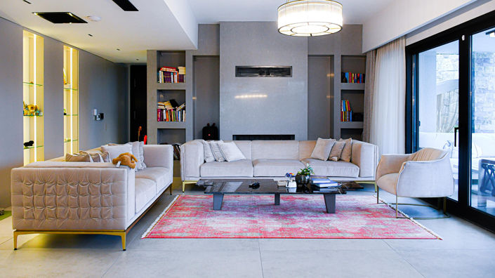 Image No.17-4 Bed House/Villa for sale