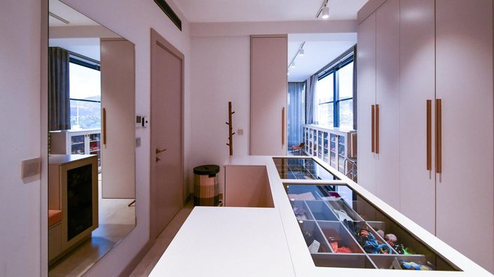 Image No.20-4 Bed House/Villa for sale